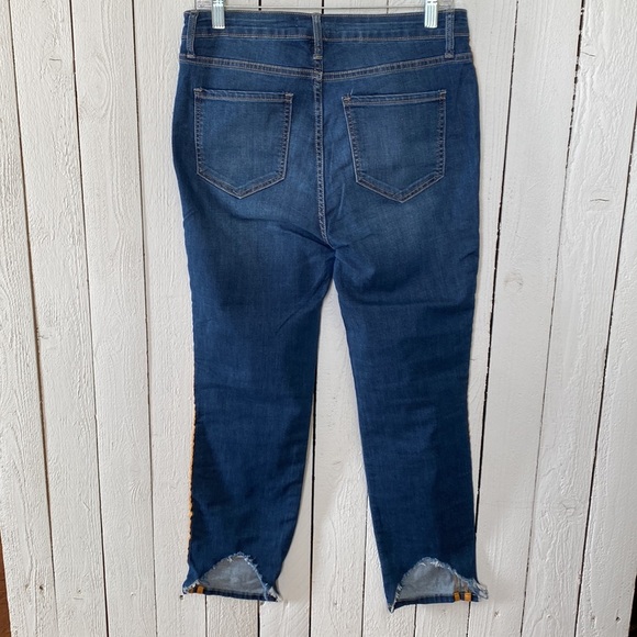 Cello Jeans - Picture 6 of 7